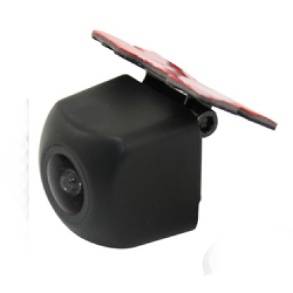 UNIVERSAL CUBE BACKUP CAMERA